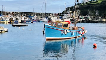 Nhà | Quang cảnh thành phố