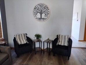 Interior - Spacious 6-Bedroom Near USAFA *Pet Friendly* (Colorado Springs)