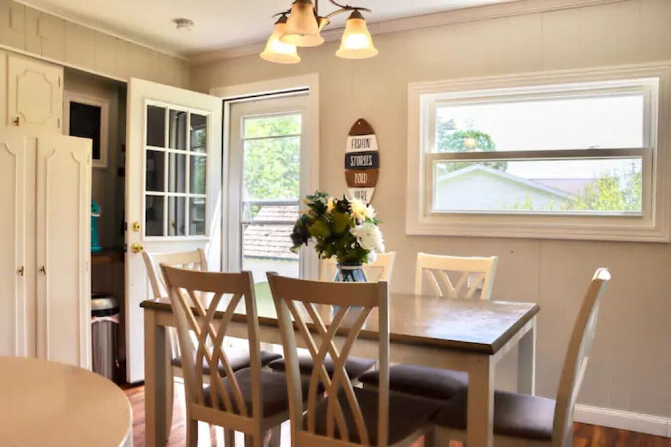 Servei de restauració