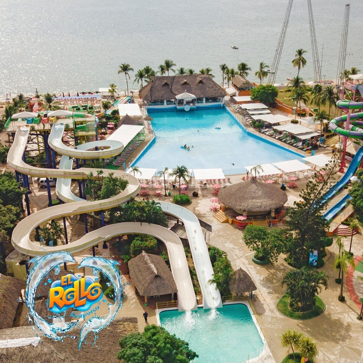 Foto - HOTEL Galerias Diana