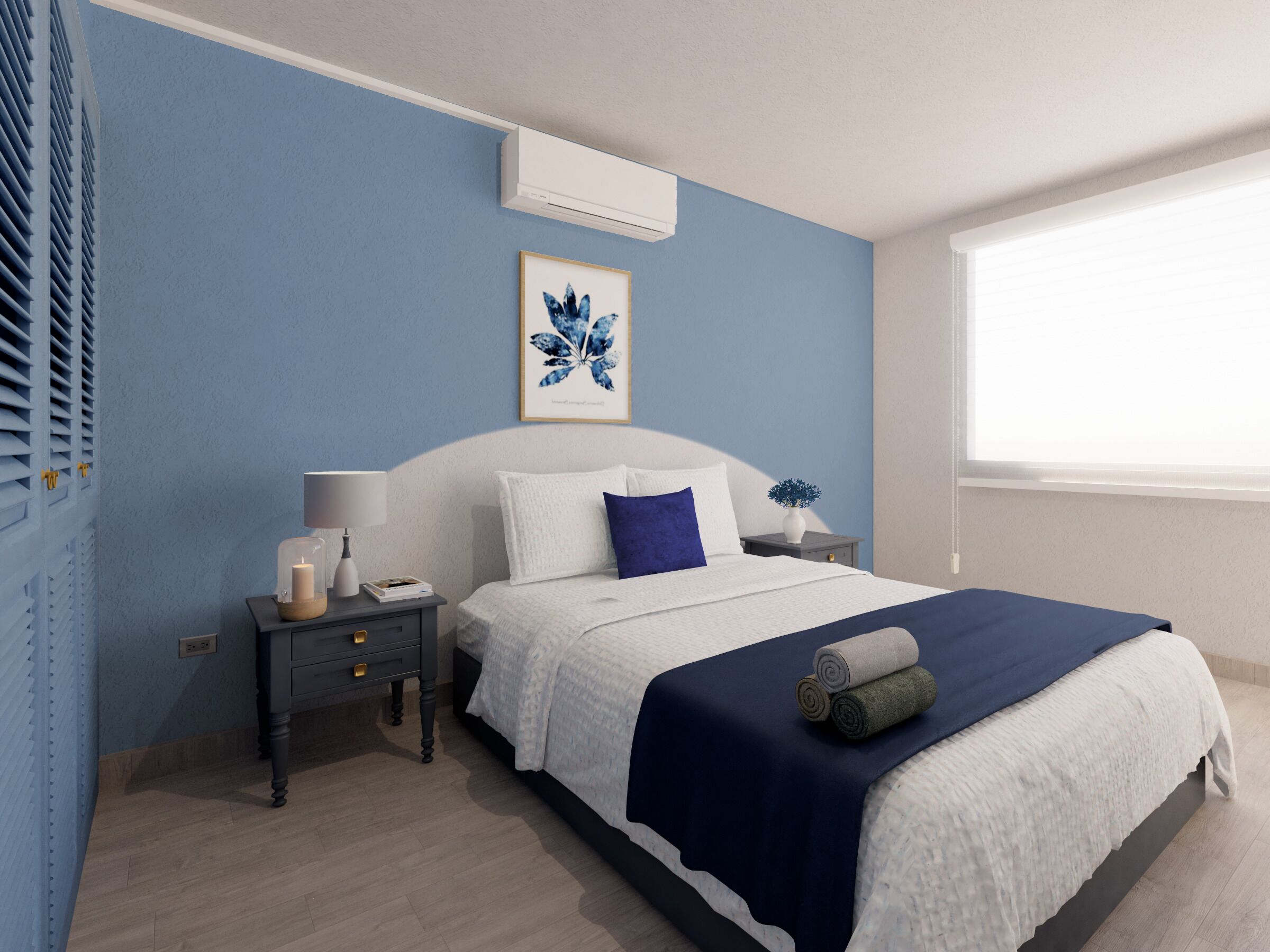 Foto - HOTEL Galerias Diana