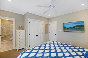 3 Schlafzimmer, Bügeleisen/Bügelbrett, kostenloses WLAN