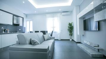 TV connectée, livres