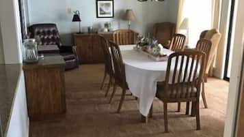 Servei de restauració