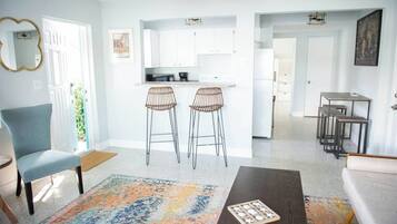 スマートテレビ