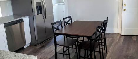 Spiseområde