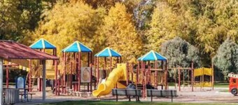 Best Value in NW Boise- large backyard, fire pit, 10 min to downtown