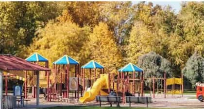 Best Value in NW Boise- large backyard, fire pit, 10 min to downtown