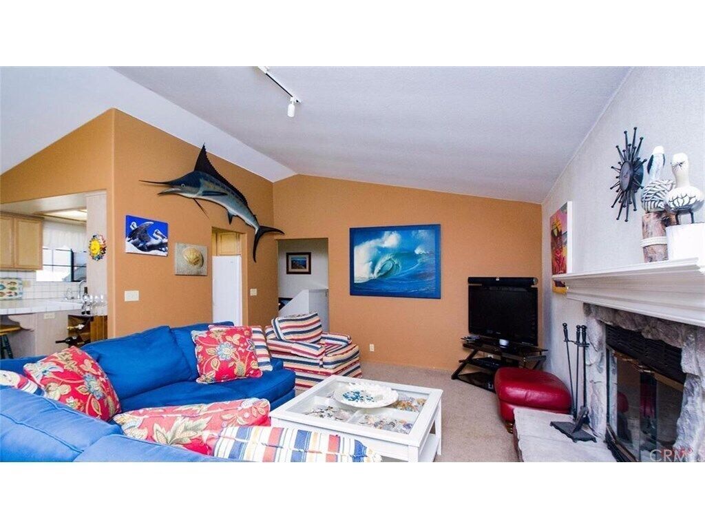 MonarchButterflySanctuary&Ocean w/in 8-9mins walking distance from House.<br>