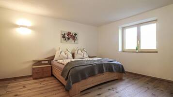 1 camera, Wi-Fi gratuito, lenzuola