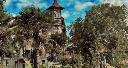 LIEBLINGSPLATZ Breakfast included