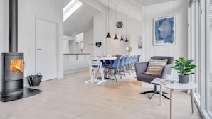 Uklassifisert bilde, 5 av 32, knapp