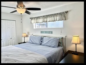 1 chambre