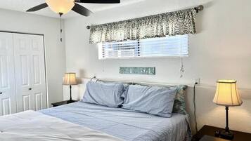 1 chambre
