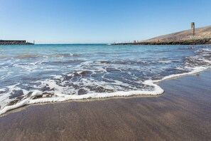 Playa