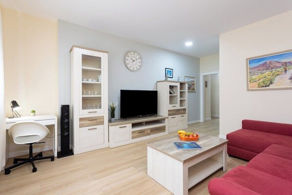 Smart-TV