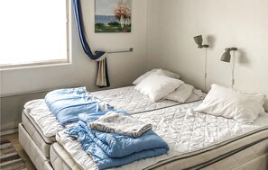 3 Schlafzimmer, Internetzugang