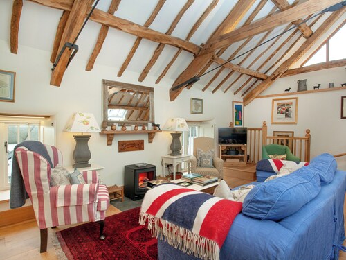 2 bedroom accommodation in East Worlington, near Witheridge