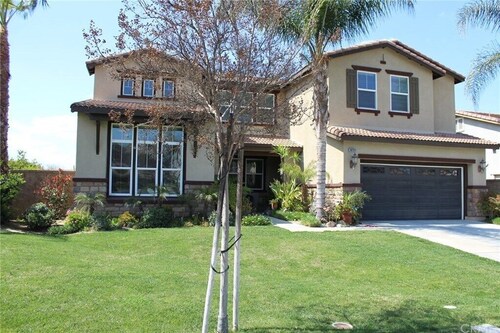 sweet vacation villa