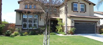 sweet vacation villa