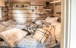 4 chambres, Wi-Fi gratuit