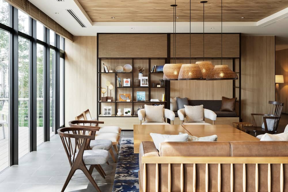Fairfield by Marriott Hyogo Awaji Fukura