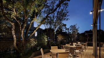 Ausstattung der Unterkunft