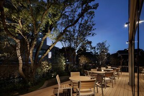 Ausstattung der Unterkunft