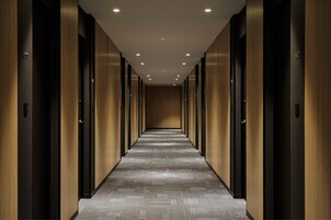 Comodidades da propriedade