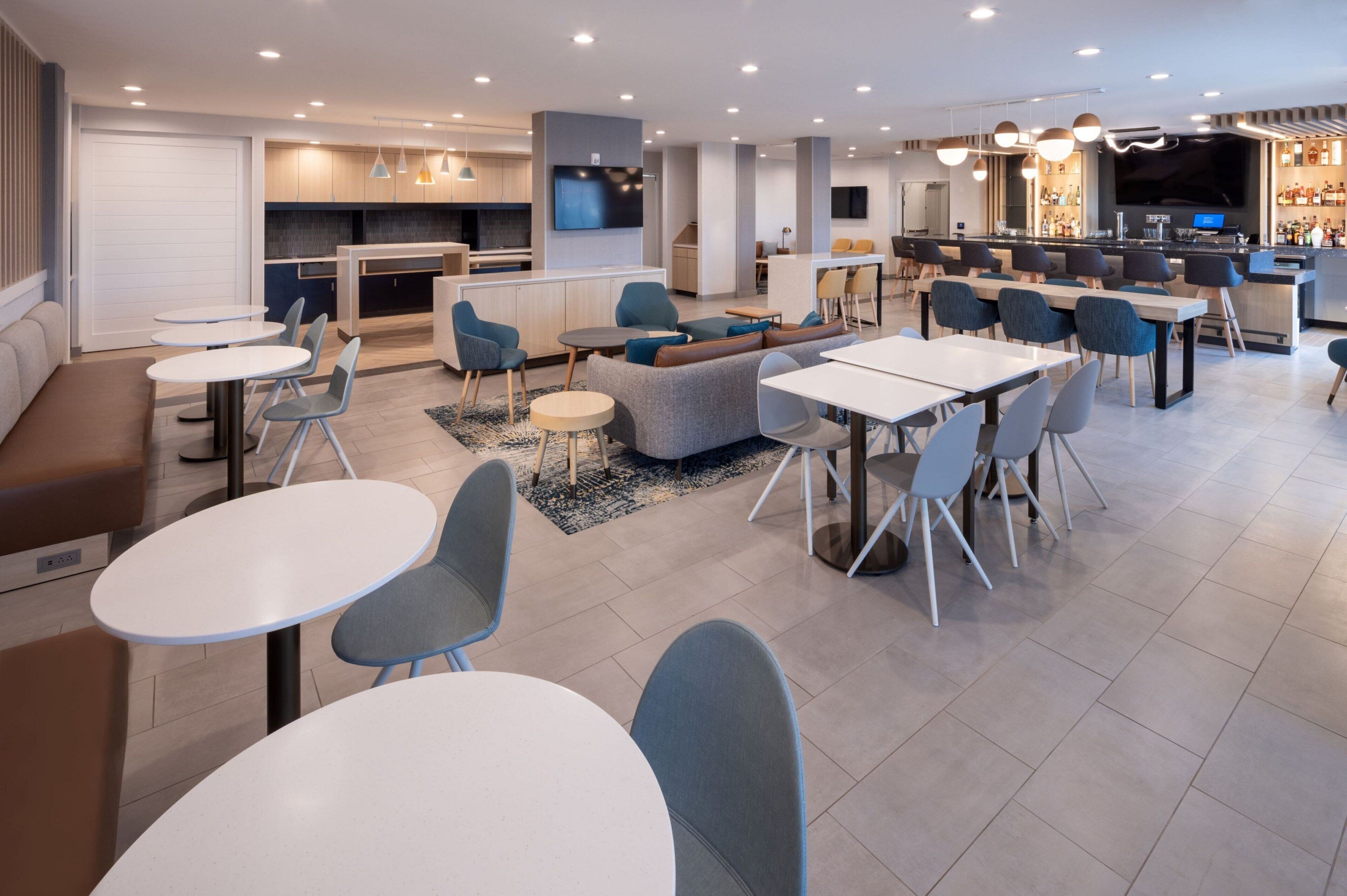 Dagelijks continentaal ontbijt inbegrepen