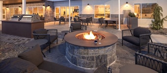 TownePlace Suites by Marriott Ellensburg