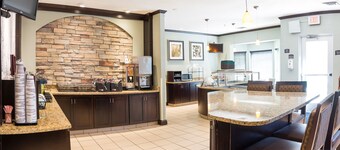 1 Bedroom | Free Breakfast