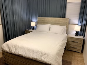 2 camere, ferro/asse da stiro, Wi-Fi gratuito, lenzuola