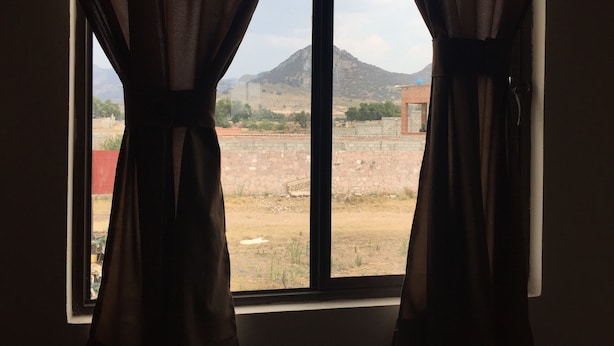 Basic Loft - La Estancia del Abuelo (San José Iturbide)