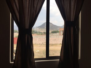 Loft | 4 chambres, minibar, espace de travail pour ordinateur portable