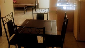 Basic Loft | Private kitchen - La Estancia del Abuelo (San José Iturbide)