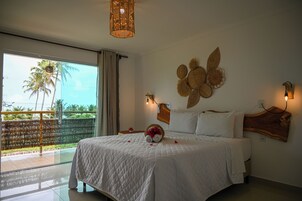 Deluxe Twin Room | Free WiFi, bed sheets