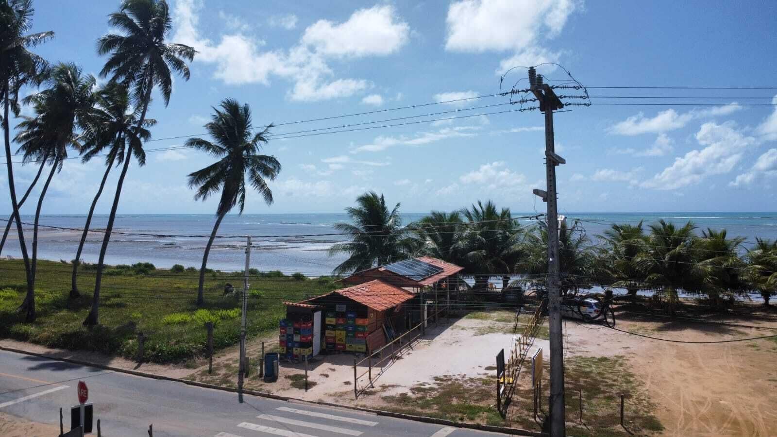 Deluxe Twin Room | Beach/ocean view