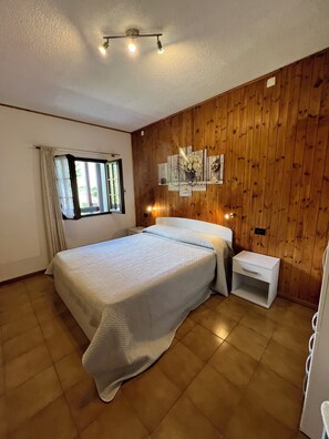 2 chambres, accĂšs Internet