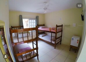14 habitaciones y wifi gratis 