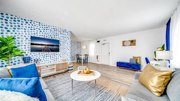 Smart-TV