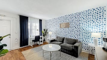 Televisor intel·ligent