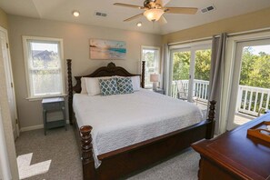 6 camere, Wi-Fi, lenzuola