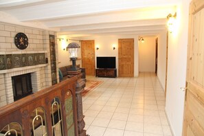 Uklassifisert bilde, 3 av 37, knapp