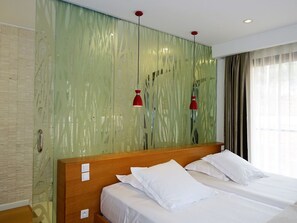 6 عدّة غرف نوم وواي فاي مجانًا