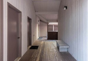 Interior - Mountain Pine Loft 10 (Whitefish)