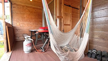 1 chambre, couette en duvet d'oie, articles gratuits dans le mini-bar