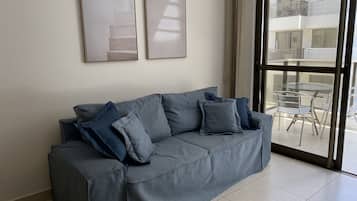 Smart TV 32 pulgadas con canales de televisión digitales, televisión