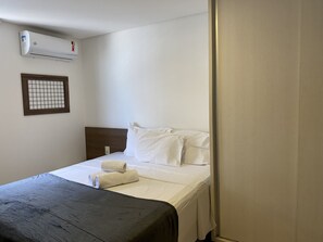 Appartement Confort