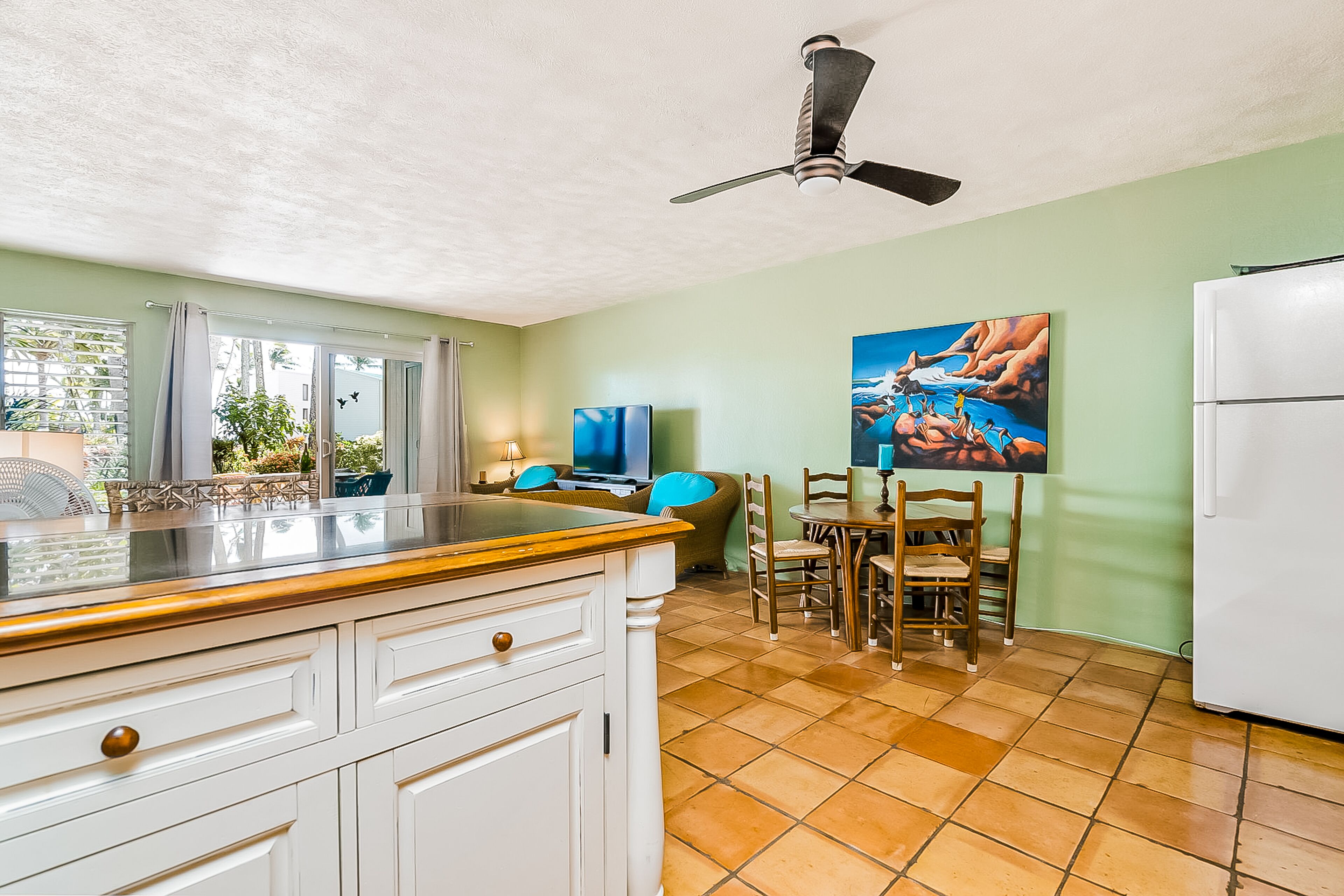 Molokai Vacation Rentals Affordable Condos, Oceanfront Homes, Beach Villas